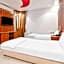 OYO 118 Revira Hotel