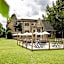 The Hare & Hounds Hotel