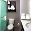 Homewood Suites by Hilton Atlanta Lenox Buckhead