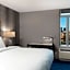 Residence Inn by Marriott Boston Downtown/South End