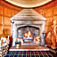 Kincraig Castle Hotel