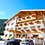 Hotel Galtürerhof