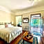Montville Boutique BnB