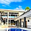 Bavarian Bistro & Guesthouse