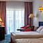 Royal Park Hotel & Spa