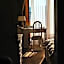 Residence Hotel