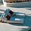 Andronikos Hotel - Adults Only