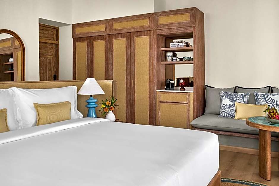 Photo 1 of 6 of Water Villa