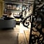 Sevres Saint Germain Hotel