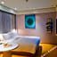 Ji Hotel (Xiangshan)