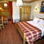 Hotel La Crémaillère