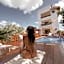 Hotel Casa HX - Adults Only