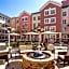 Residence Inn by Marriott Charleston Airport