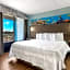 Red Roof PLUS & Suites Virginia Beach - Seaside