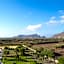 INATEL Porto Santo