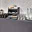 Holiday Inn Twin Falls By IHG