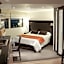 Aztic Hotel and Executive Suites