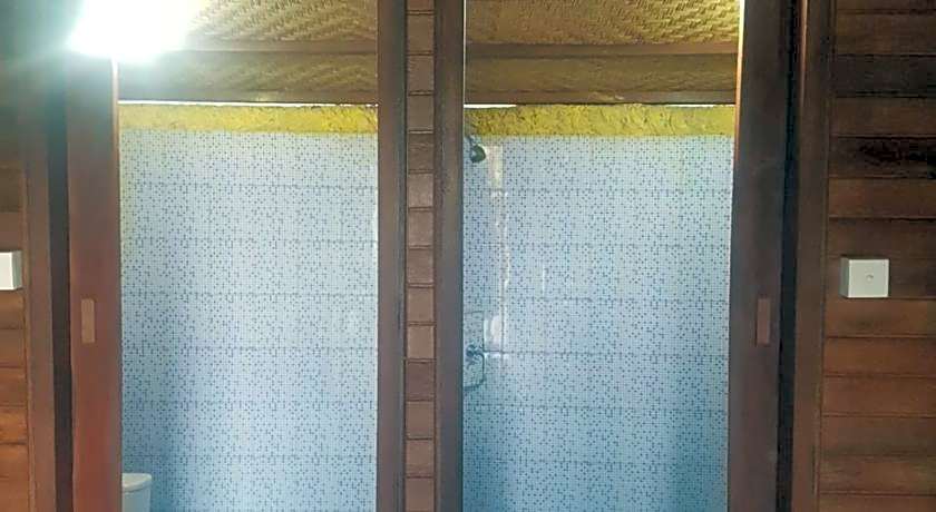 Uma Hostel Lembongan