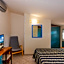 Hotel Apuana