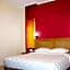 Maleosan Inn Manado