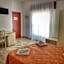Hotel Pineta