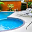 Baan Sailom Hotel Phuket - Sha Extra Plus