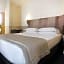 Unica Suites Rome