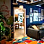 room2 Belfast Hometel