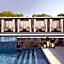 Rosewood San Miguel de Allende