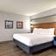 AmericInn by Wyndham Lincoln South