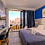 Blue Aegean Hotel & Suites