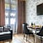 Aparthotel New Lux