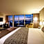 Mercure Sydney St Leonards
