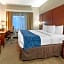 Citrus Suites Redlands Loma Linda Hotel