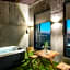 jeonju hotel barahan