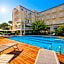 HOTEL TRIONFAL - Fronte Mare - Vicinissimi al Centro