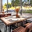 Elba Almeria Business & Convention Hotel