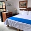 Hotel Nacional