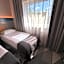 Air Hotel