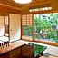 Kanamean Nishitomiya Ryokan