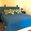 Suites colibri