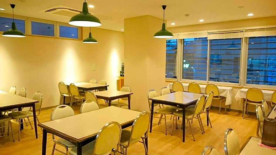 2-51 Miyamaecho - Hotel / Vacation STAY 8630