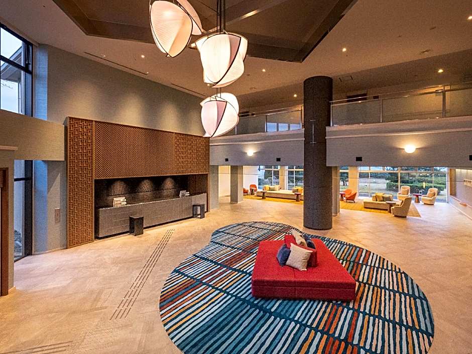 KAMENOI HOTEL Hikone