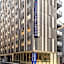 Comfort Hotel Tokyo Kanda