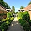 De Watermolen Hotel
