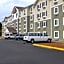 WoodSpring Suites Lebanon