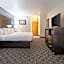 Quality Inn Winslow I-40