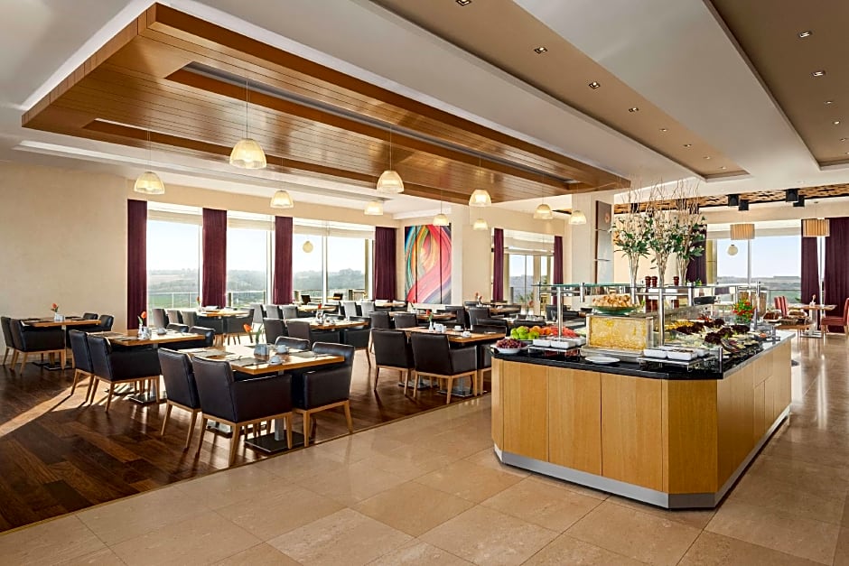 Wyndham Garden Diyarbakir