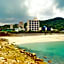 Hotel Sakurano Familia Nago