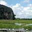 Tam Coc Panorama Hotel Restaurant and Vegan 